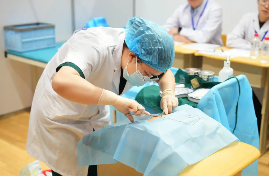 原創2026年高考：如果被這3個大學專業錄取，一定要做好“考研”準備