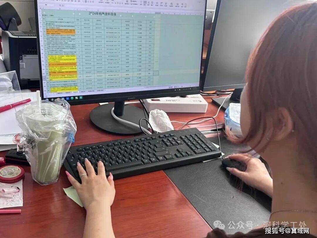 河北科技學院暑假大學生“返家鄉”社會實踐活動紀實報道