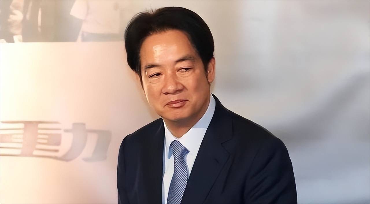 原創若不及時快速地解決臺灣問題，有可能出現無法挽回的局面！