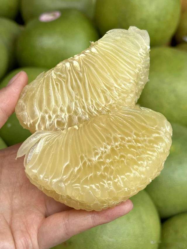 今日立秋，美食就這麼吃吧！
