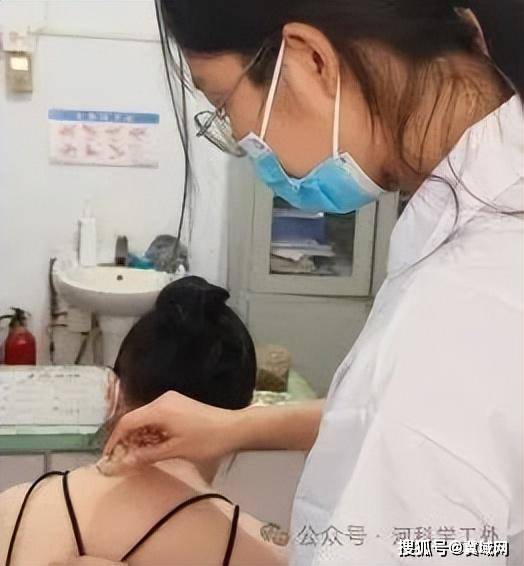 河北科技學院暑假大學生“返家鄉”社會實踐活動紀實報道