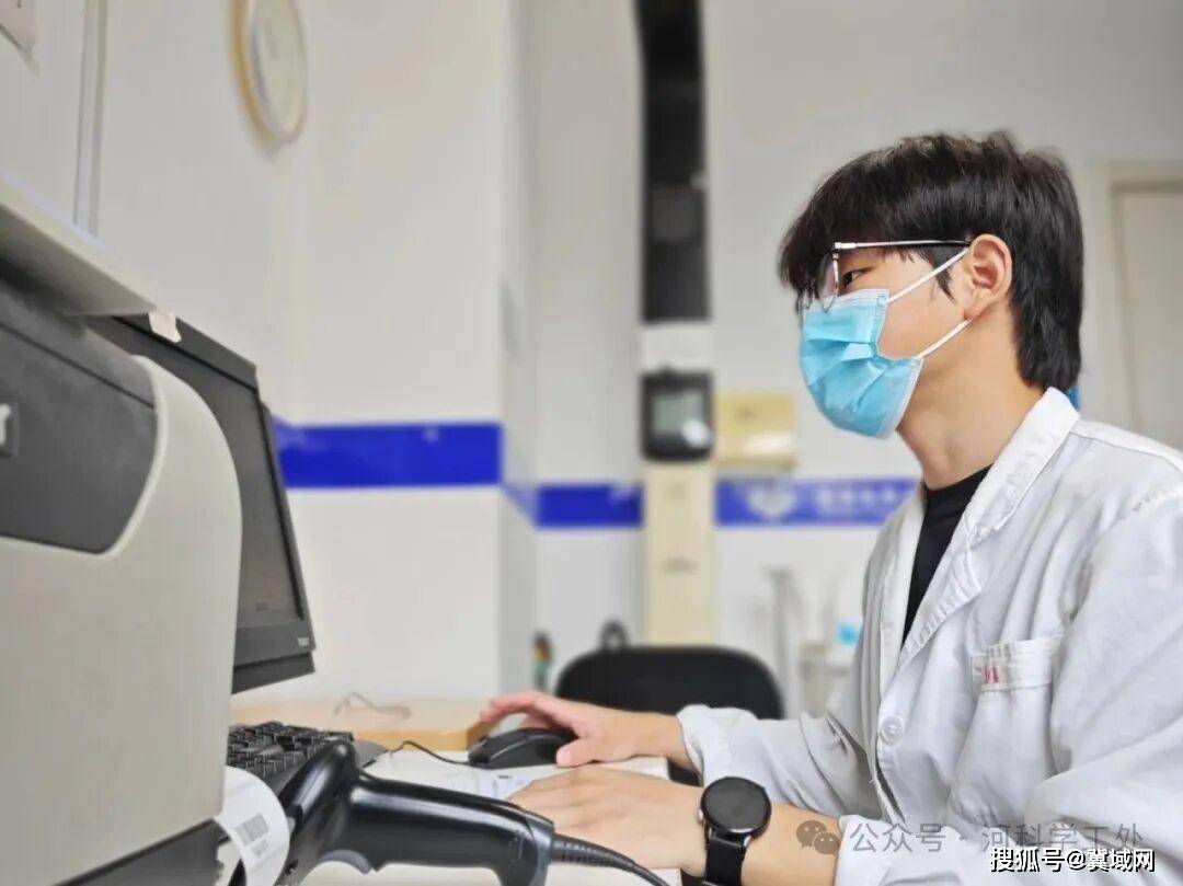 河北科技學院暑假大學生“返家鄉”社會實踐活動紀實報道