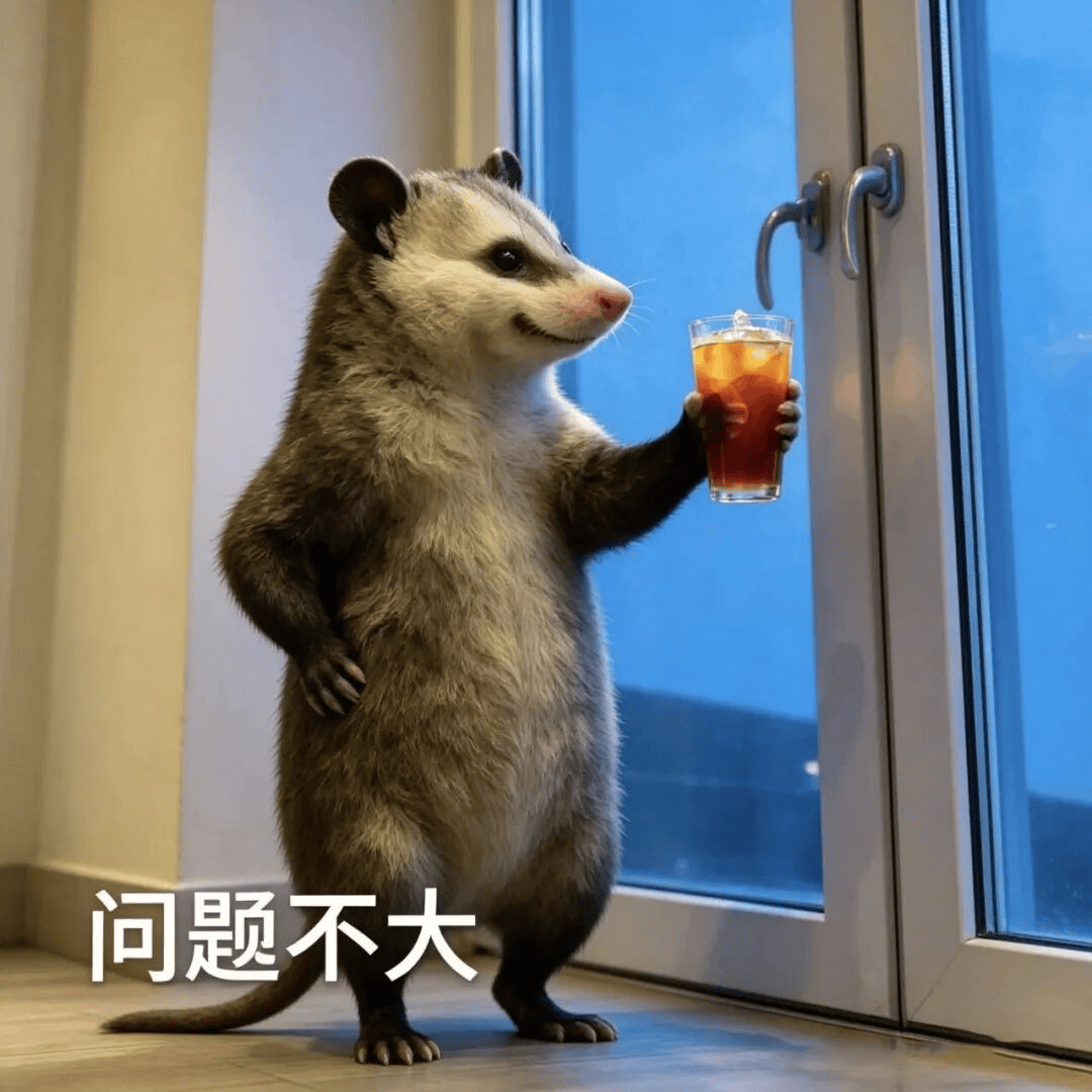下週招聘早知道 | 新一期招聘會訂單已送達，請注意查收~