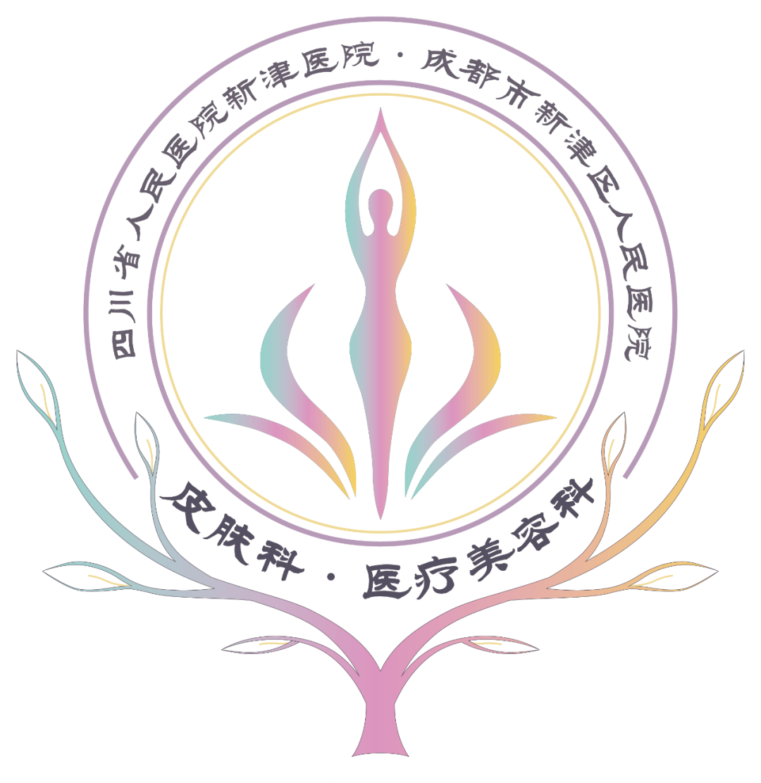 精藝·醫問 | 從王力宏的意外事故，來擺一擺“美容縫合”