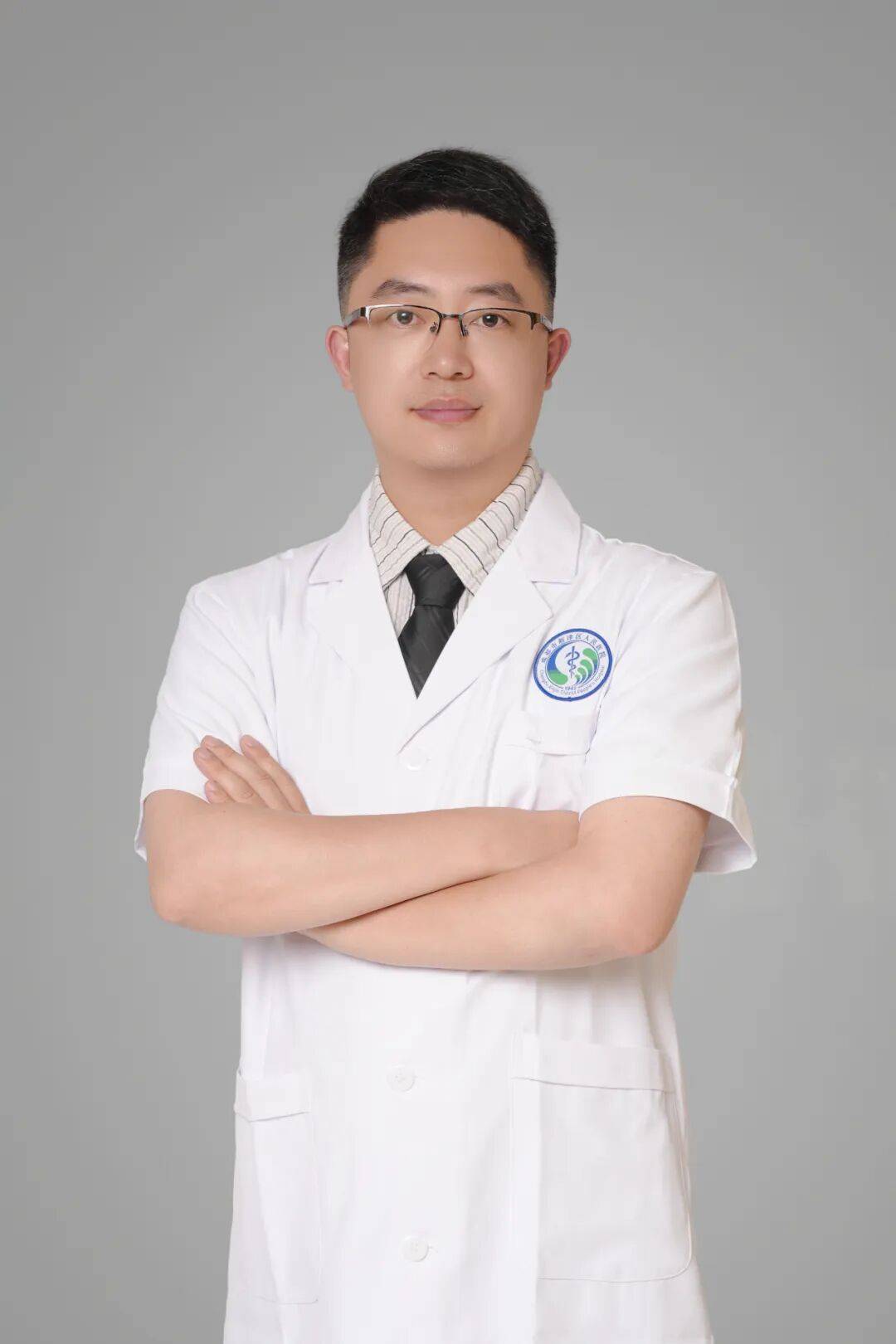 精藝·醫問 | 從王力宏的意外事故，來擺一擺“美容縫合”
