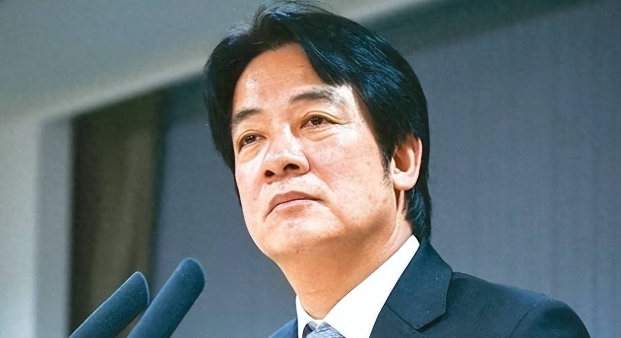 原創若不及時快速地解決臺灣問題，有可能出現無法挽回的局面！