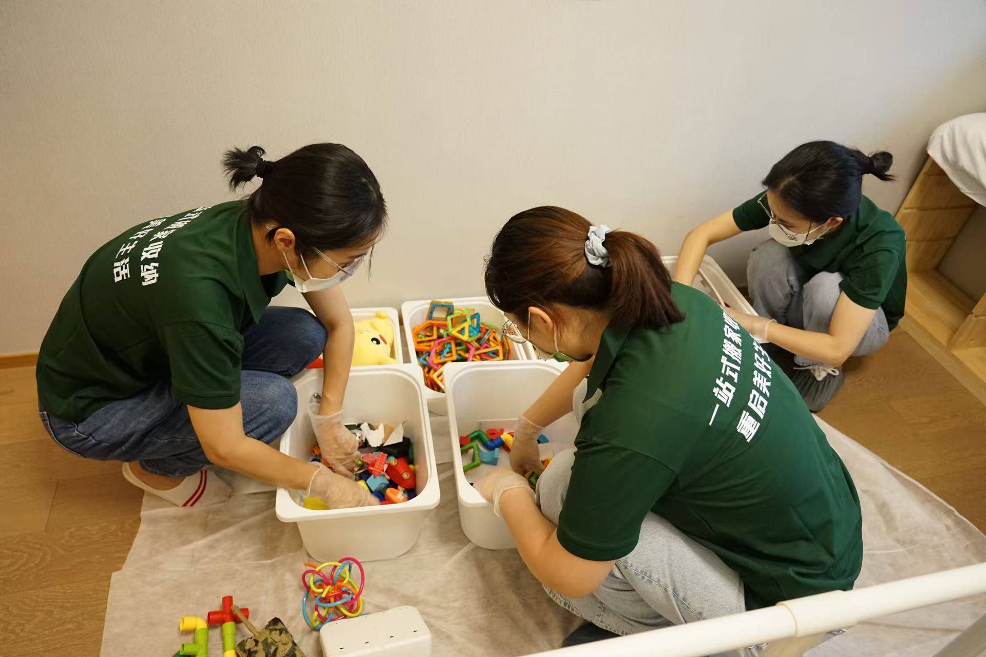 杭州同城搬家一站式攻略：微動搬家如何用專業方案化解搬遷痛點？