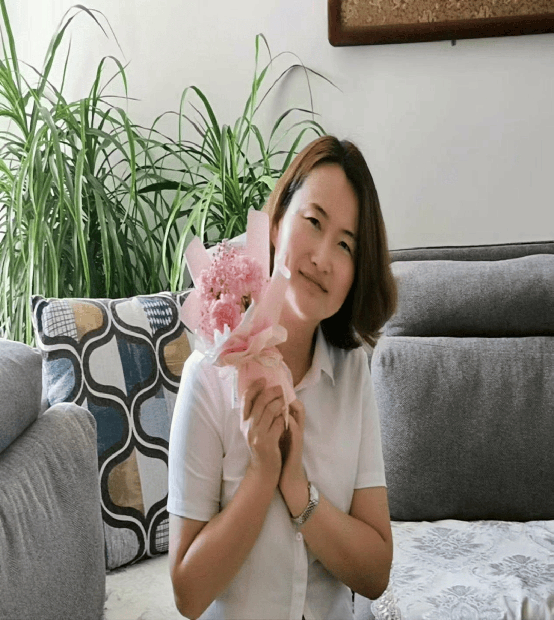 忻州市第十三中學小學部一年級優秀教師團隊