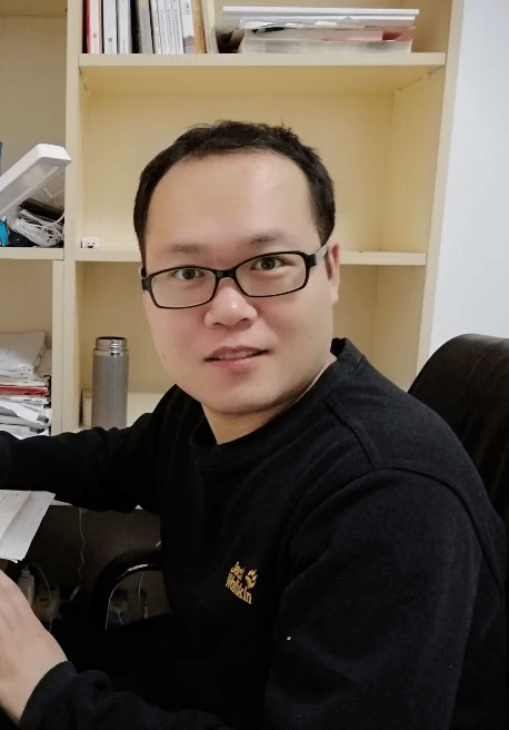 走近燕山大學首屆“研究生優秀導師”“研究生青年先鋒導師”及“研究生優秀導學團隊”（二）