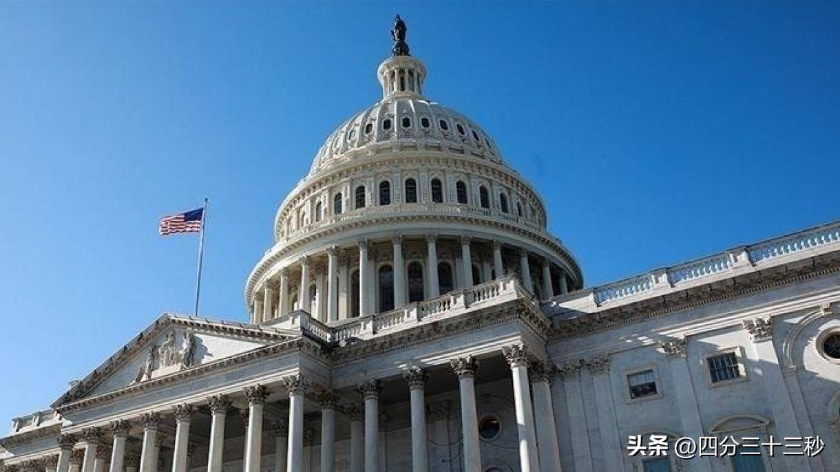 原創美國反華政客尋求訪華，還希望到中國大學演講，不料中方沒有搭理