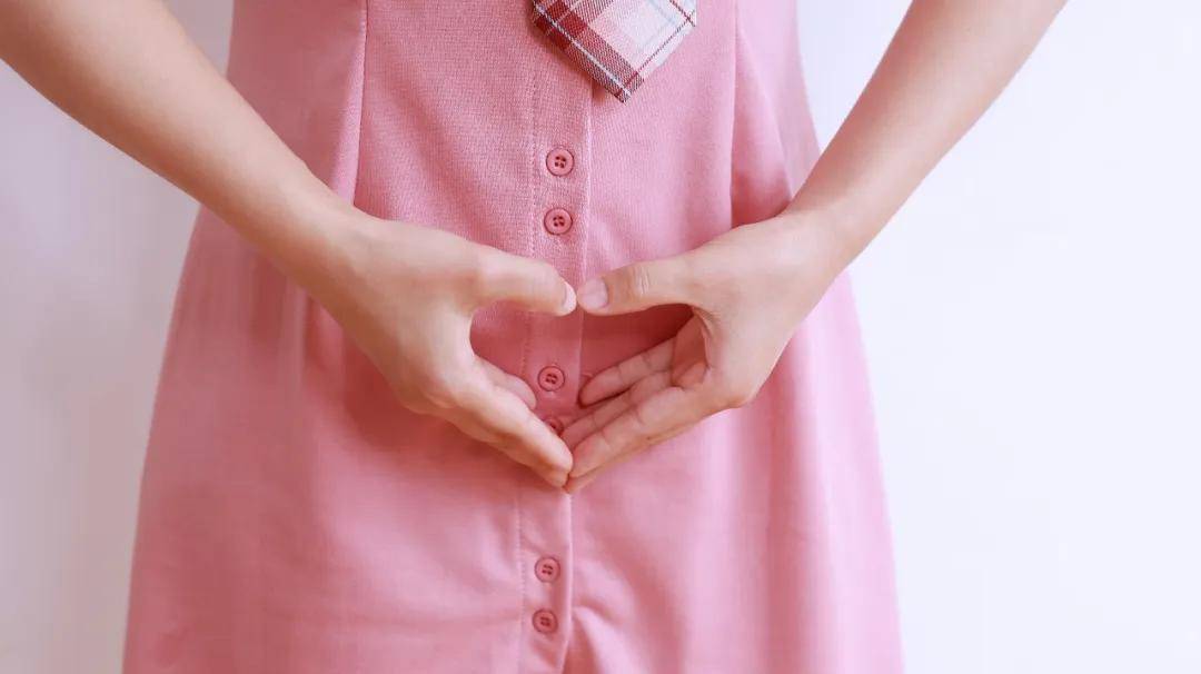原創女性的腿部出現這3個表現，或是宮頸癌的訊號，平時要多加留意
