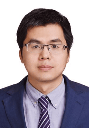走近燕山大學首屆“研究生優秀導師”“研究生青年先鋒導師”及“研究生優秀導學團隊”（二）