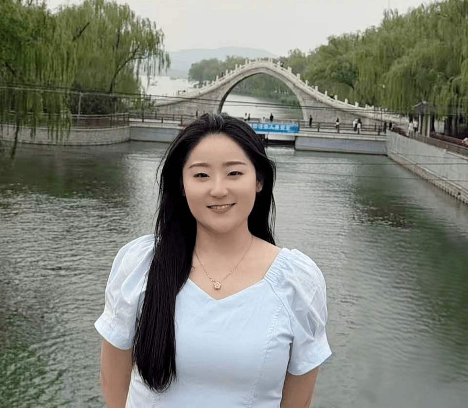 忻州市第十三中學小學部一年級優秀教師團隊