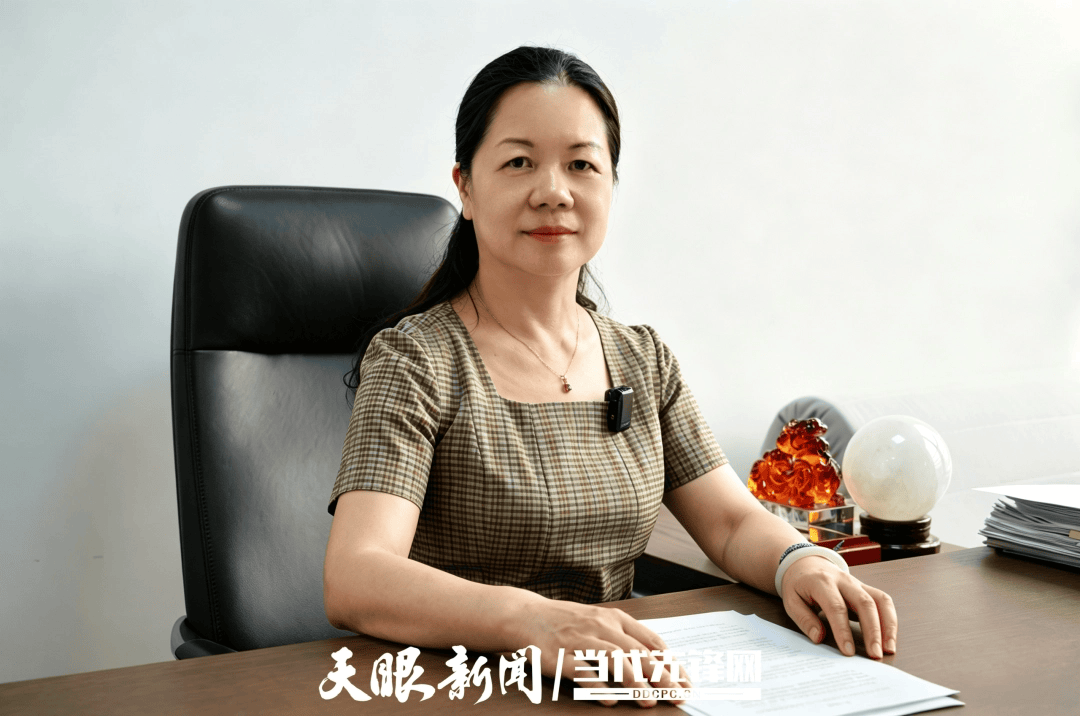 【天眼問法】患癌妻子申請銷燬丈夫婚外異性冷凍胚胎被拒？律師拆解4項法律爭議