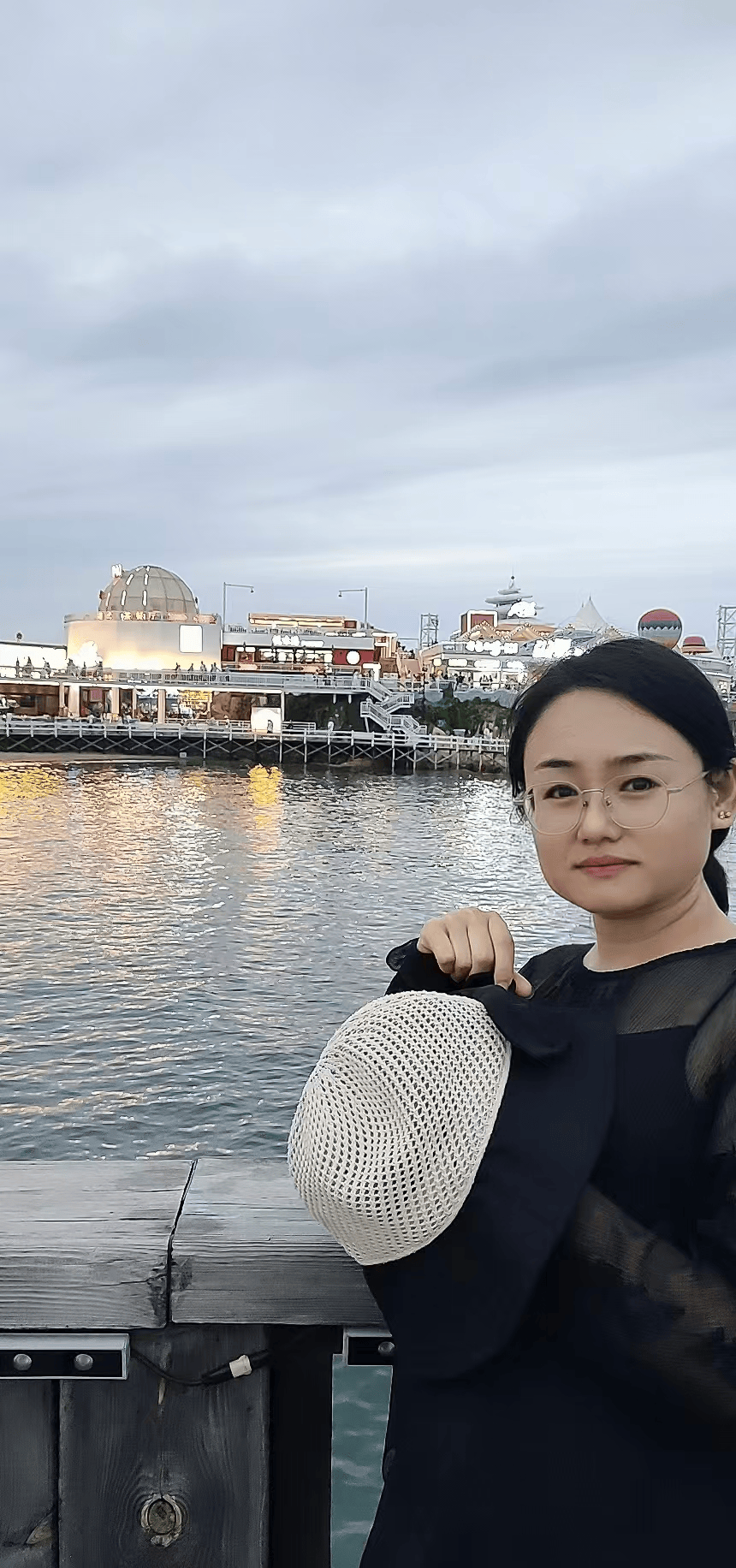 忻州市第十三中學小學部一年級優秀教師團隊