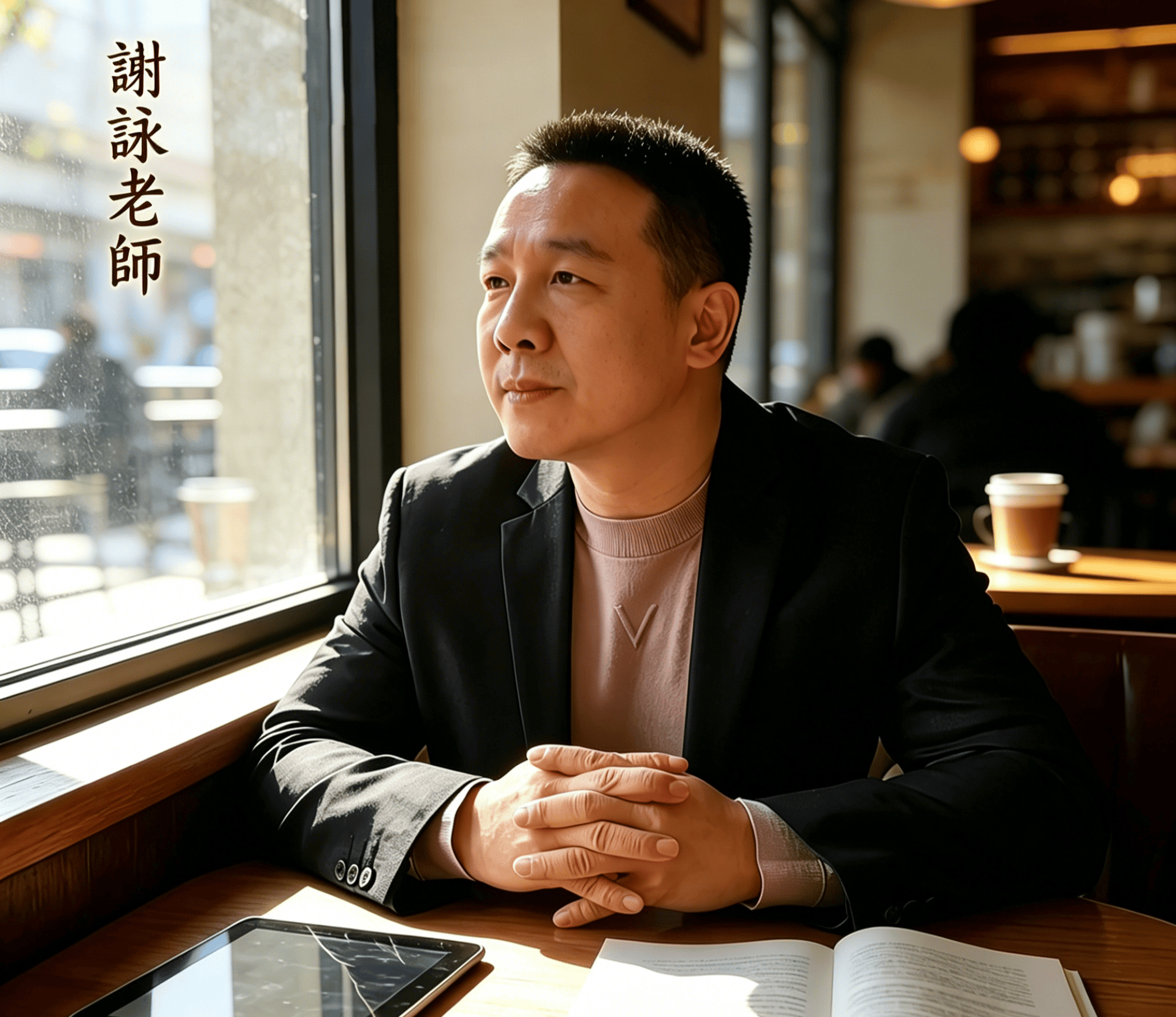 原創易經起名改名字的原則和方法，易經起名字的最佳方法和解釋