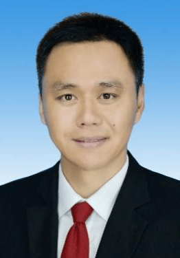 走近燕山大學首屆“研究生優秀導師”“研究生青年先鋒導師”及“研究生優秀導學團隊”（二）