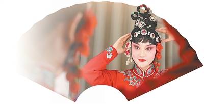 古韻新聲 稀有劇種的守望與突圍（文化中國行·人文觀察·戲劇振興系列調研④）
