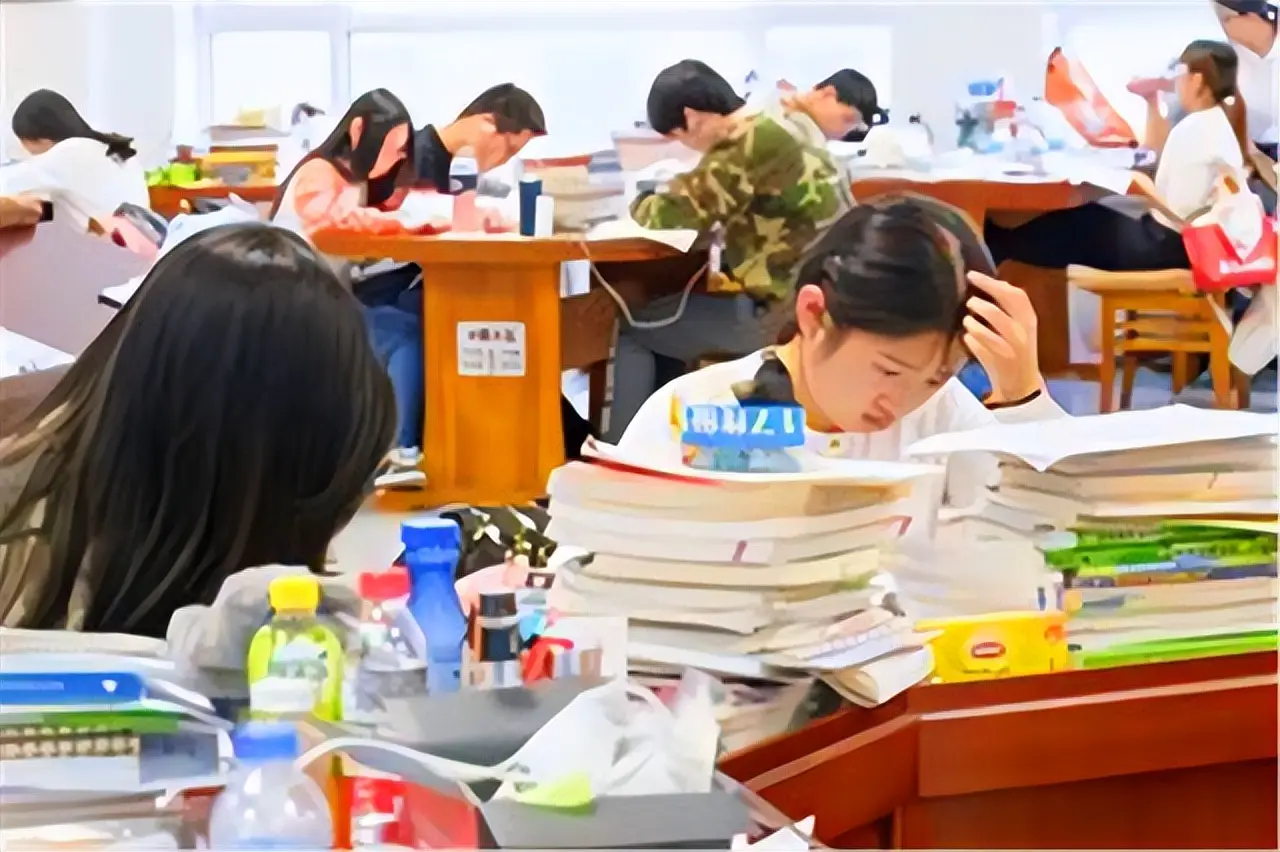 原創小學教師減少13萬，教育真的會“縮水”嗎？