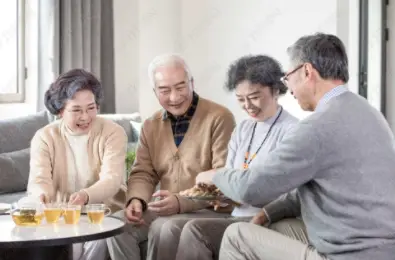 重大發現：雞蛋與它同吃，三高降了，肝乾淨了，眼睛明亮了，免疫力提高10倍!(建議收藏)