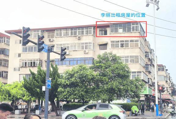 畢業季的租房博弈，一線城市房東死守價格，三四線業主“寧願空著也不租了”