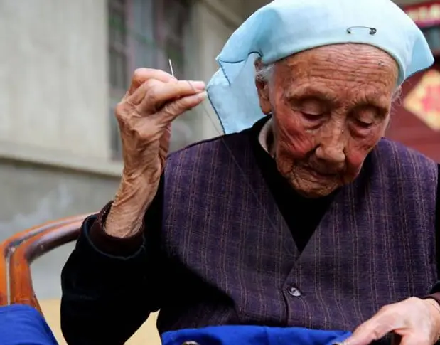 重大發現：雞蛋與它同吃，三高降了，肝乾淨了，眼睛明亮了，免疫力提高10倍!(建議收藏)