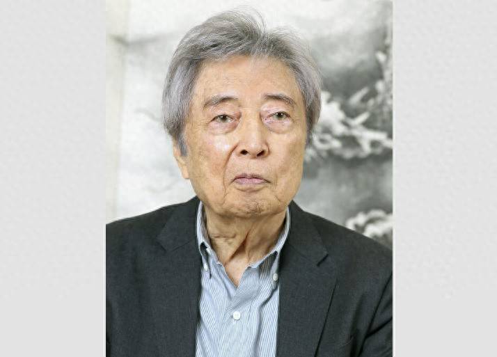 原創日本前首相痛批高市：《皇室典範》修正案公然歧視女性
