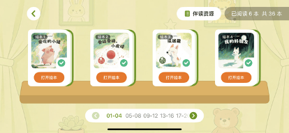 別等上小學再後悔！孩子 6 歲前有沒有做好這件事，差距真的很大