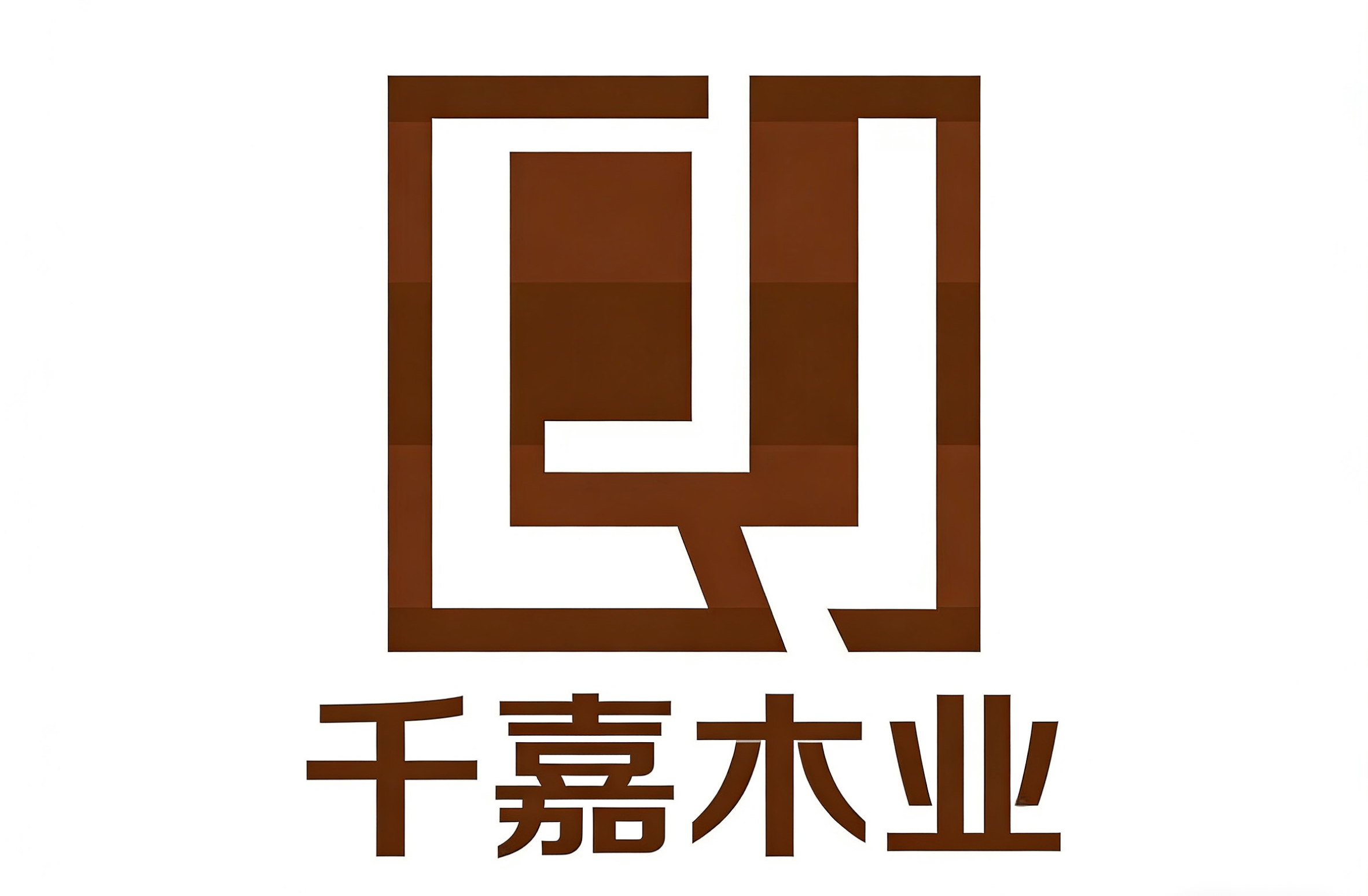 廣州木地板工廠：讀懂南方潮溼環境下地板選購邏輯