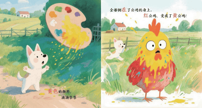 別等上小學再後悔！孩子 6 歲前有沒有做好這件事，差距真的很大
