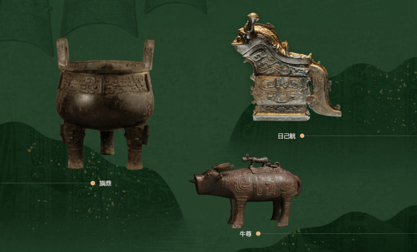 暑假博物館預約爆滿，除了撿漏還有這些免費途徑，家長：嚴肅收藏