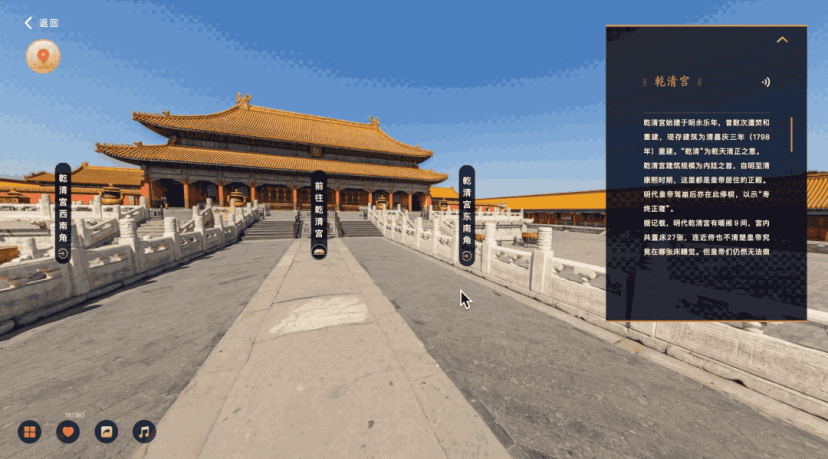 暑假博物館預約爆滿，除了撿漏還有這些免費途徑，家長：嚴肅收藏