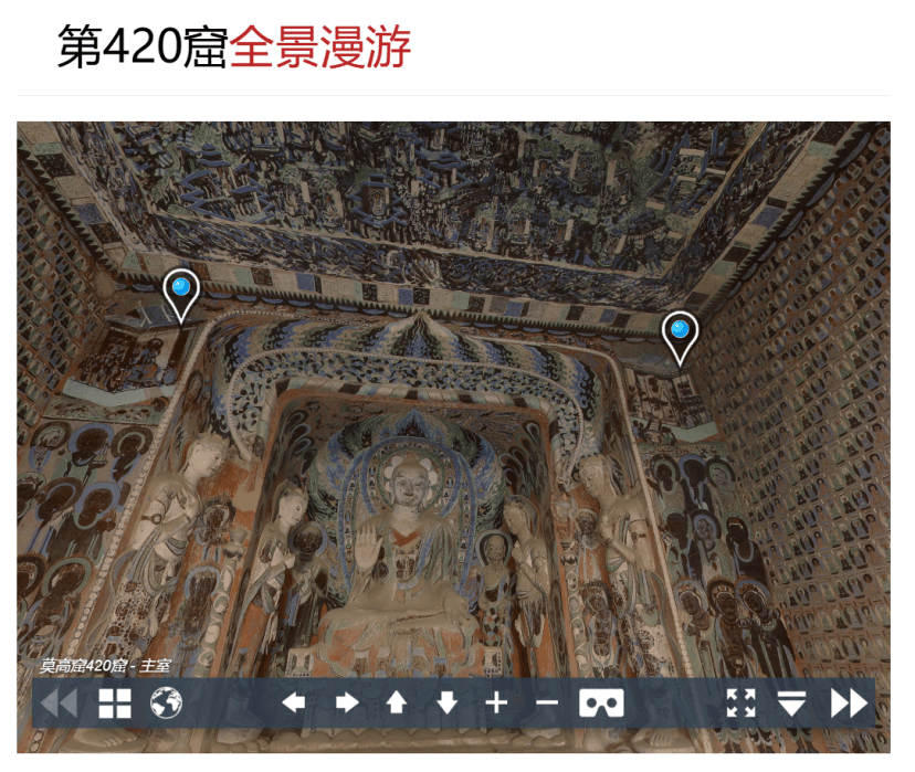 暑假博物館預約爆滿，除了撿漏還有這些免費途徑，家長：嚴肅收藏