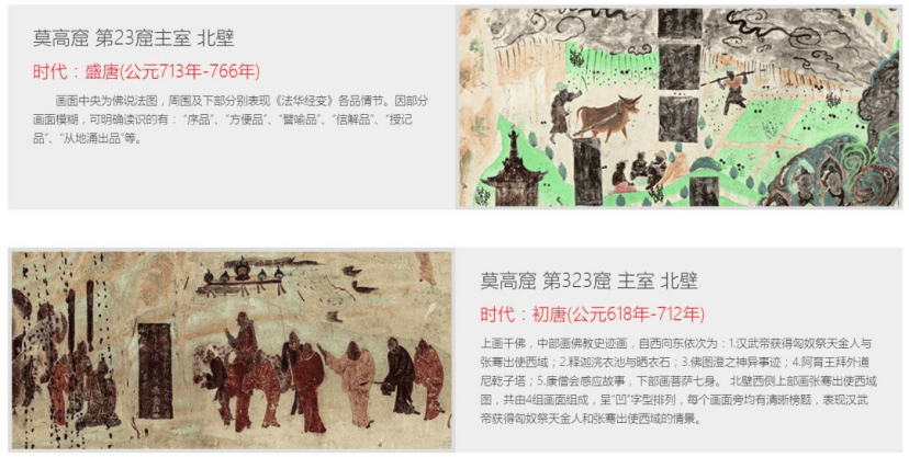 暑假博物館預約爆滿，除了撿漏還有這些免費途徑，家長：嚴肅收藏