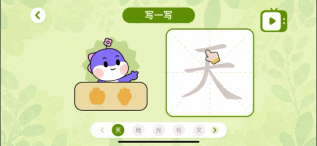 別等上小學再後悔！孩子 6 歲前有沒有做好這件事，差距真的很大