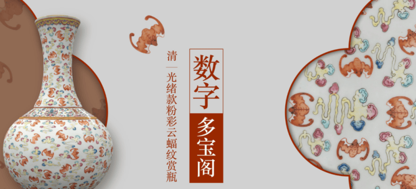 暑假博物館預約爆滿，除了撿漏還有這些免費途徑，家長：嚴肅收藏