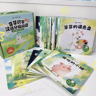 別等上小學再後悔！孩子 6 歲前有沒有做好這件事，差距真的很大