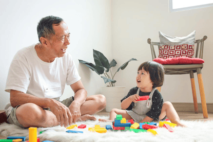 別等上小學再後悔！孩子 6 歲前有沒有做好這件事，差距真的很大