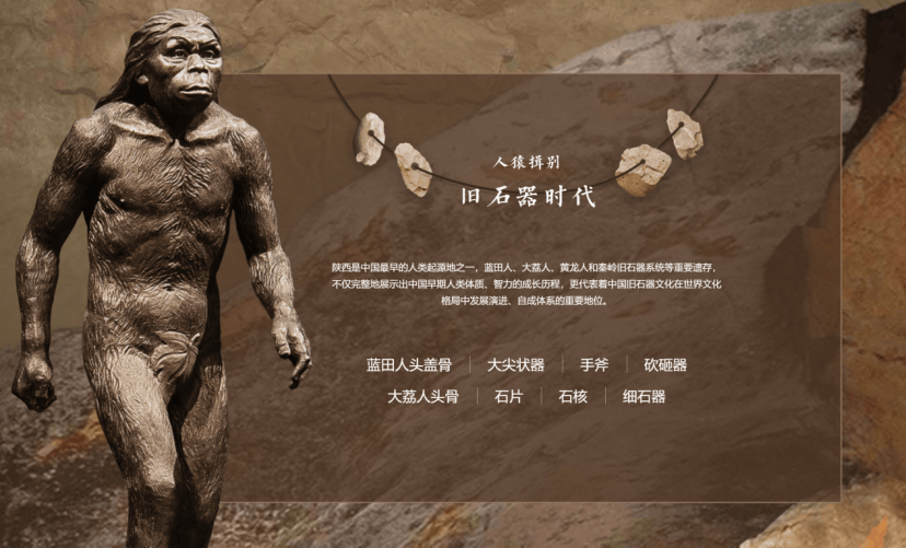 暑假博物館預約爆滿，除了撿漏還有這些免費途徑，家長：嚴肅收藏