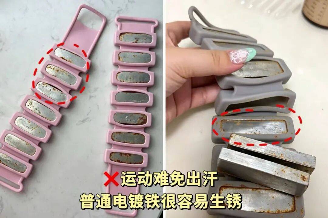 專治想動又懶得動：三分鐘熱度也能練出線條？說的就是這把懶人“肌肉雕刻刀”！