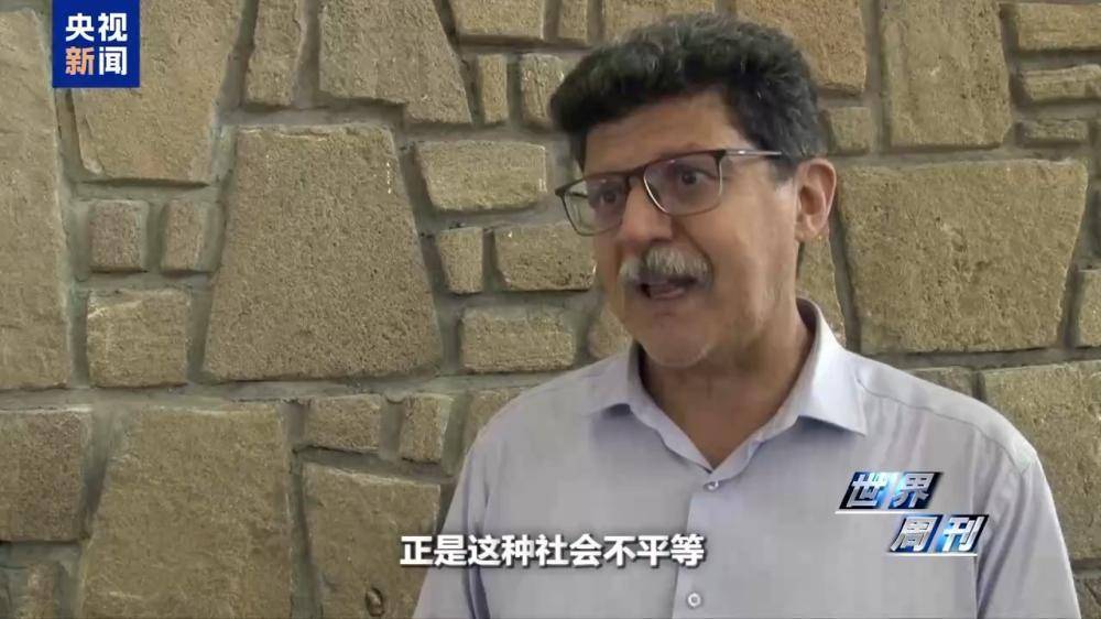 西班牙飛地休達移民危機引發歐洲政治風暴