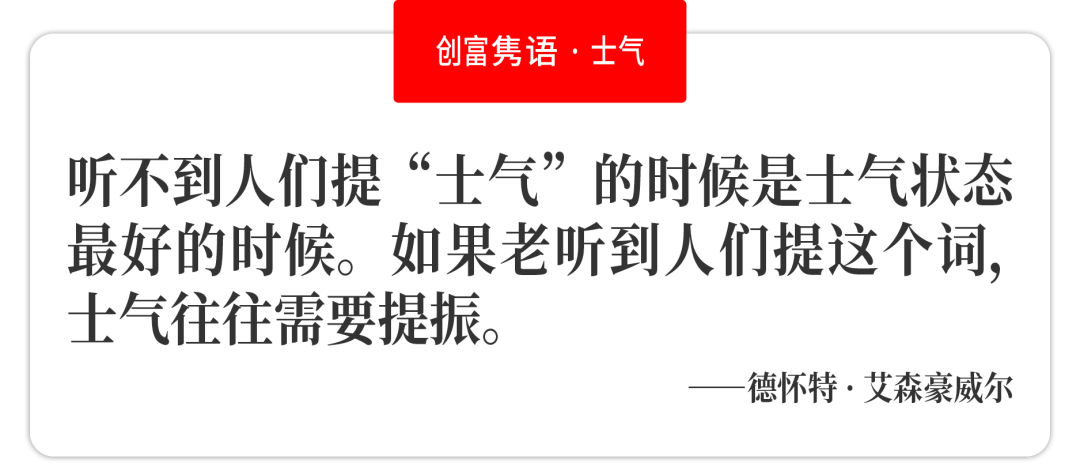 教育專欄 | AI通識課進中小學：一門新課背後，千億採購市場正在重新洗牌