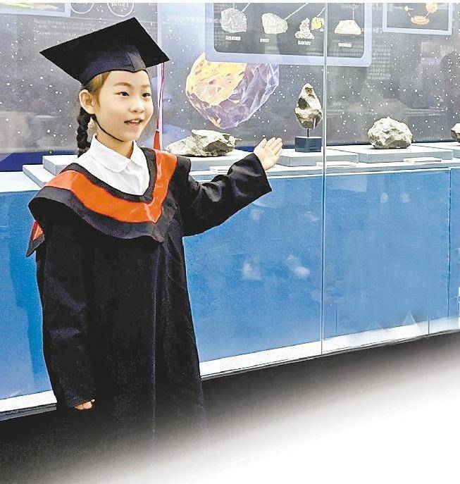 從“收藏過去”到“孵化未來”