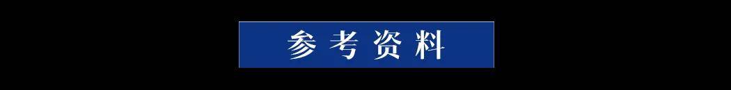 明明關緊了門窗，為啥家裡還是一層灰