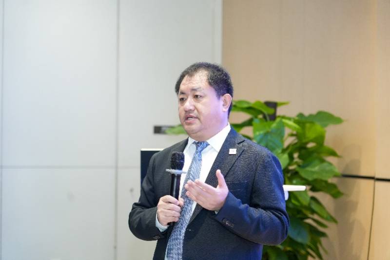 深圳新添一所AI特色國際校！曼校前海校區中學部明年招生