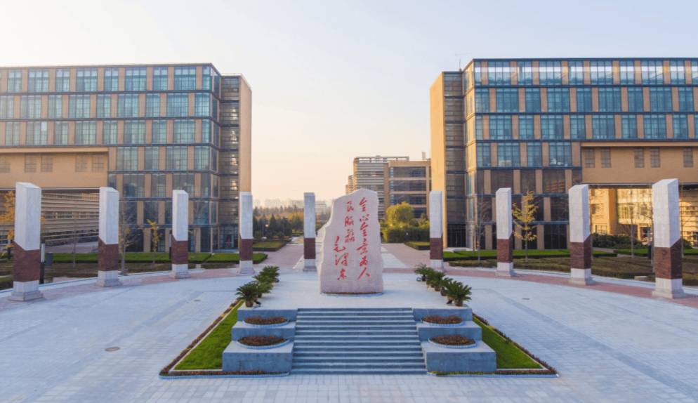 原創2026年純211大學最新排名！考生提前瞭解