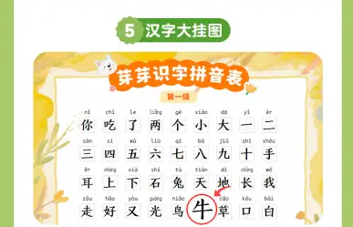 別等上小學再後悔！孩子 6 歲前有沒有做好這件事，差距真的很大