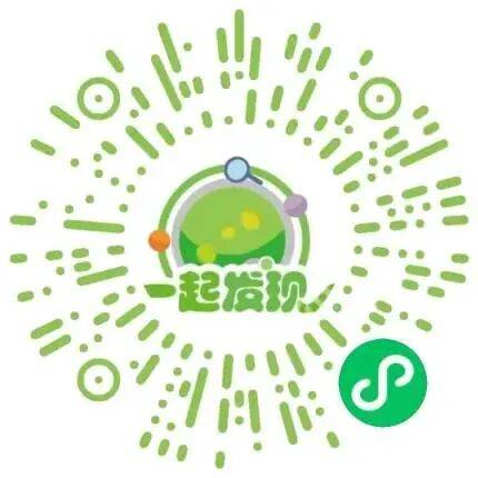 八月科技類短線合集：在科技課堂中擴充套件眼界、見證成長