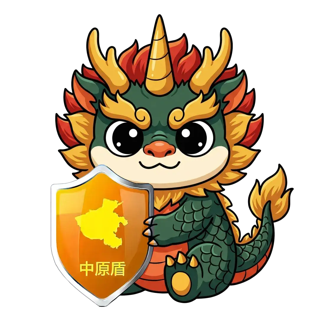 十年拾光｜關宇：讓法律的“溫度”捂熱人心