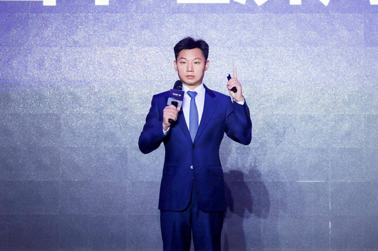 原創安柏瑞的“門窗界小米之路”：行業拐點下的戰略定力與價值重構